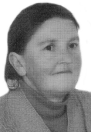 krystyna kwaniakpo.jpg
